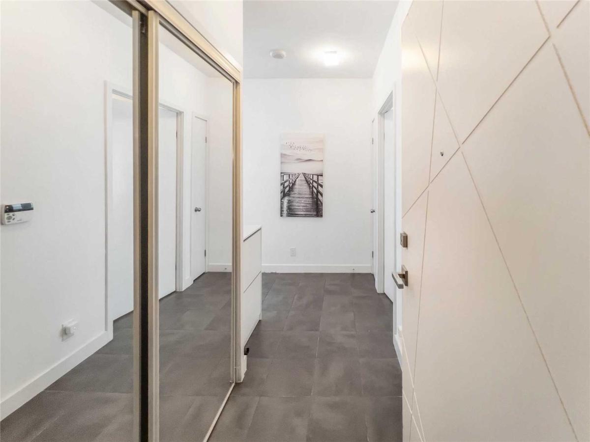 Luxury Condo In The Heart Of Toronto - Next To Scotiabank Arena Exterior foto